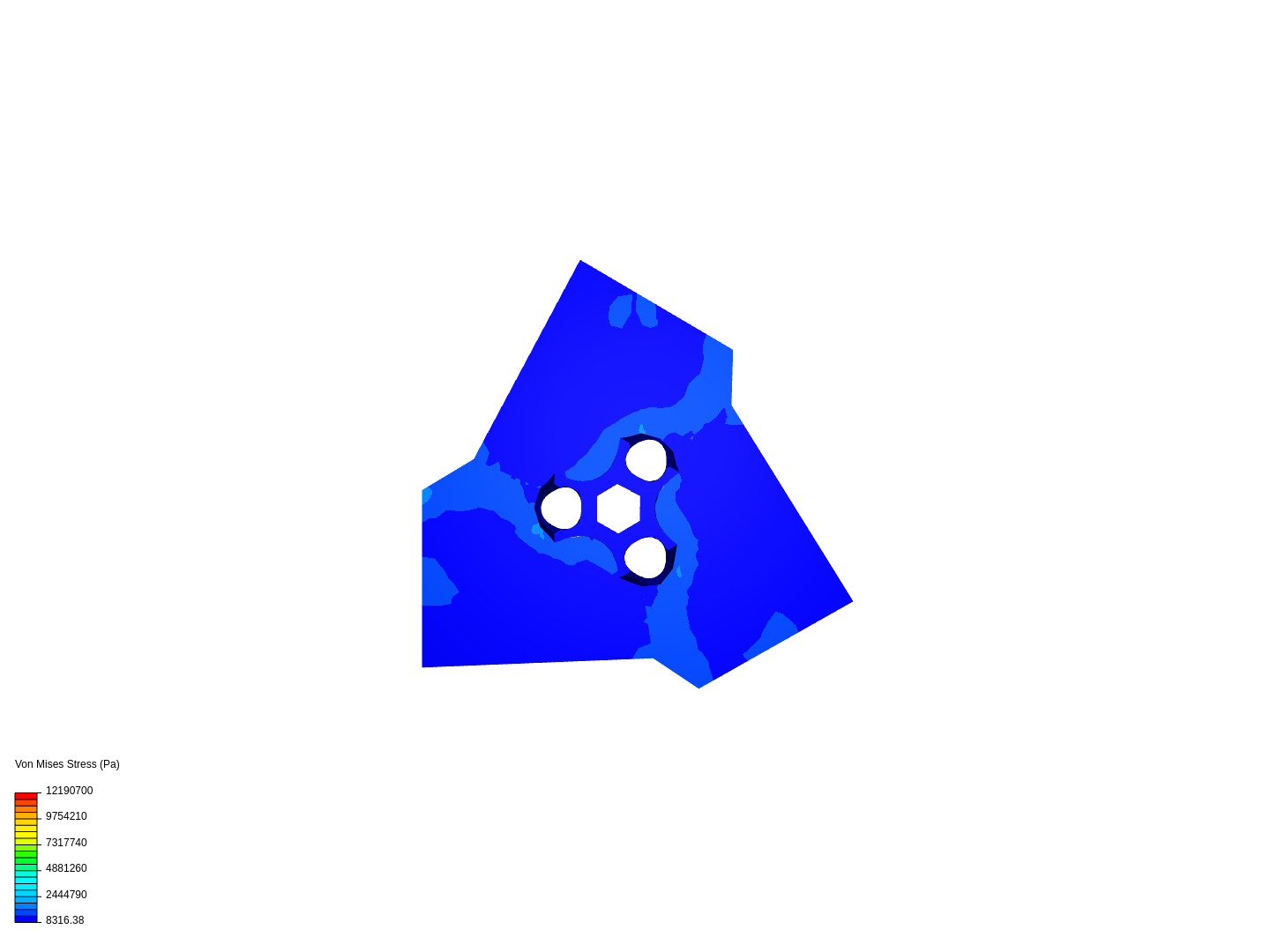 s01structure test image