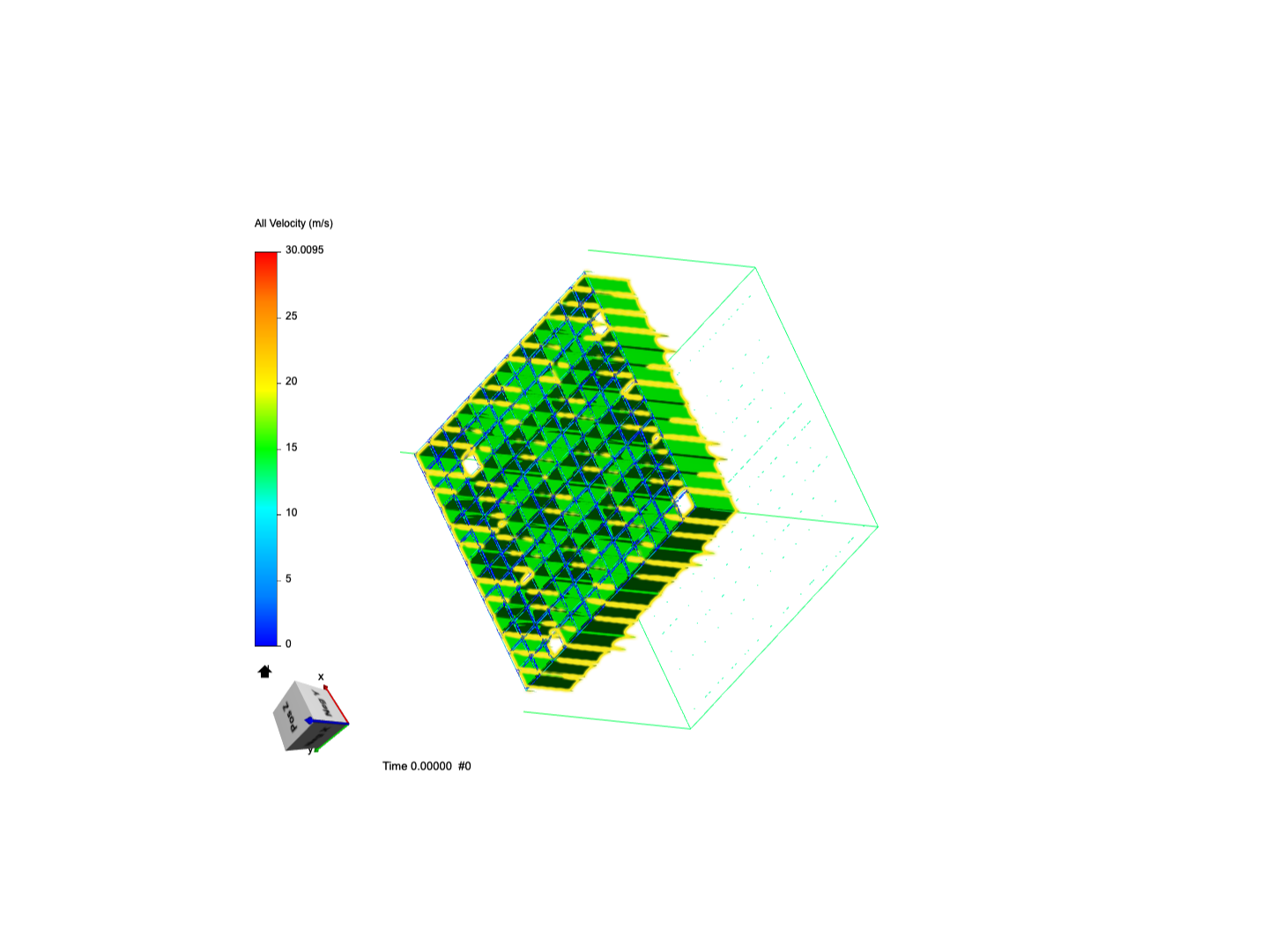 wind mesh considerations image