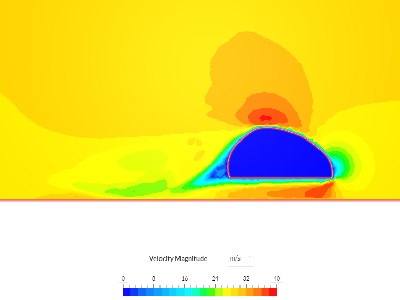 RMBS6 image