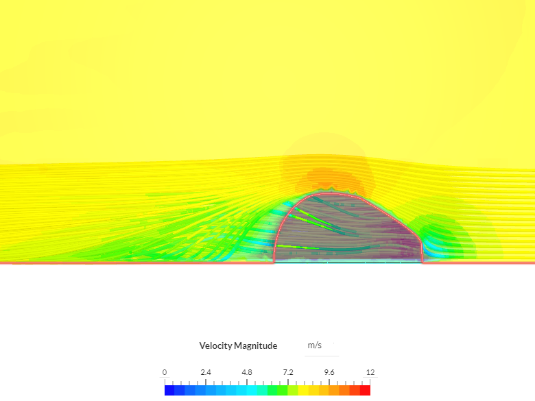 RMBS 6 image