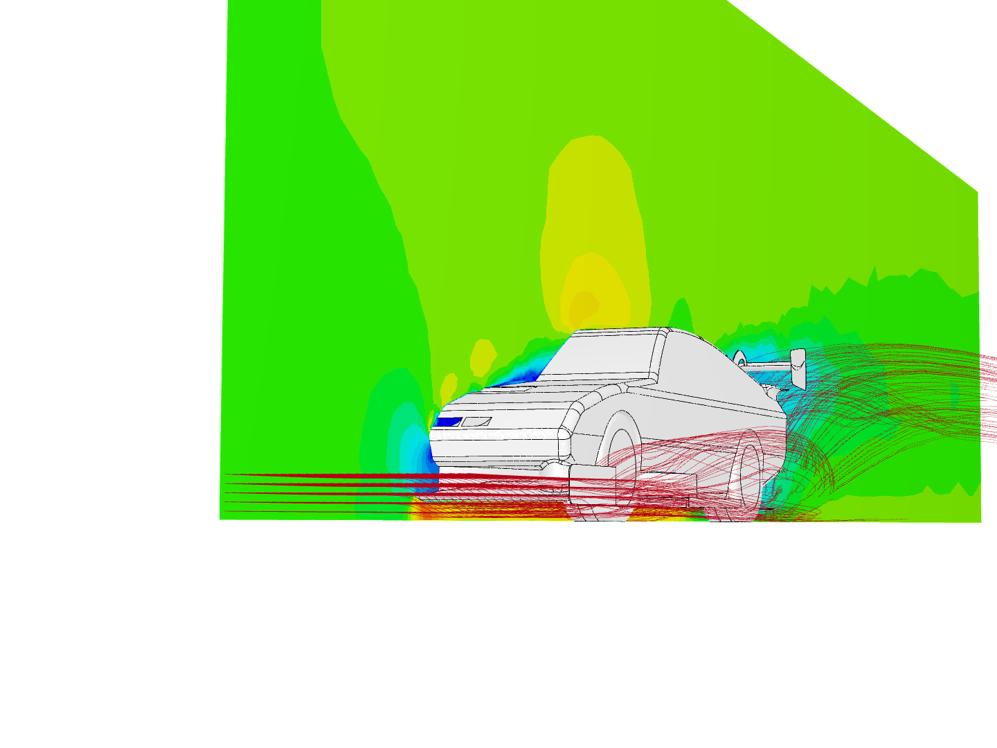 Porsche 924 Gt2 image