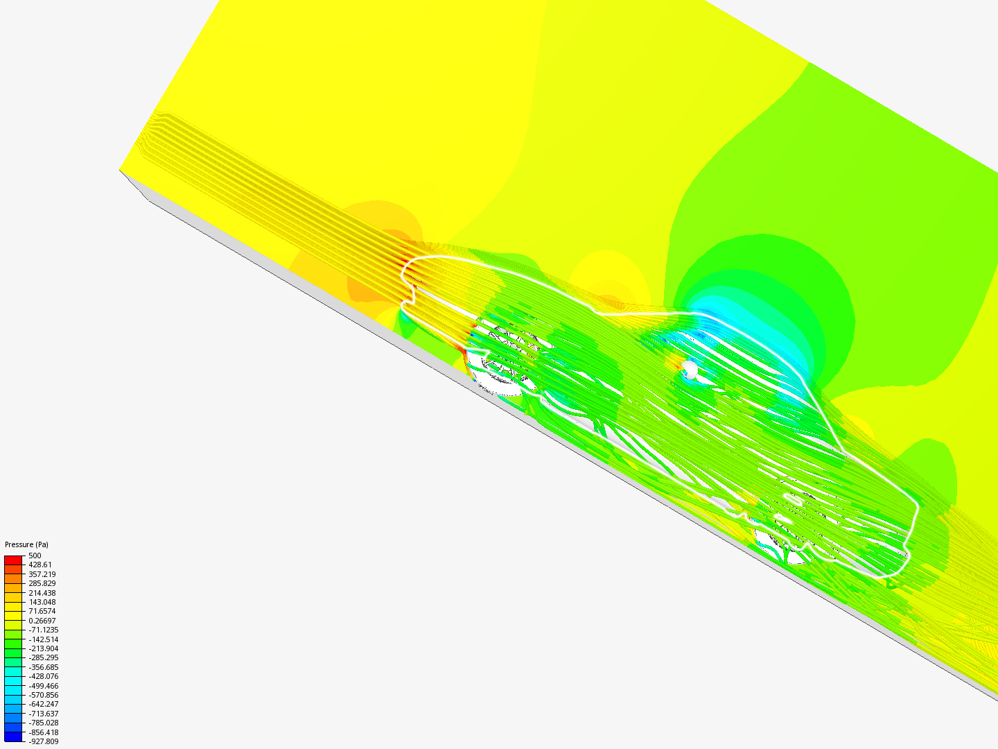 mx5 Na Test image