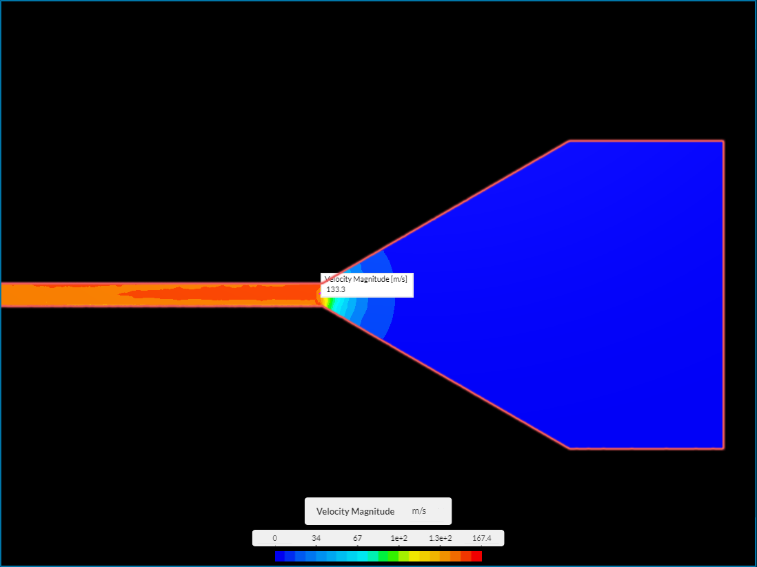 Shooting Gallery Gun image