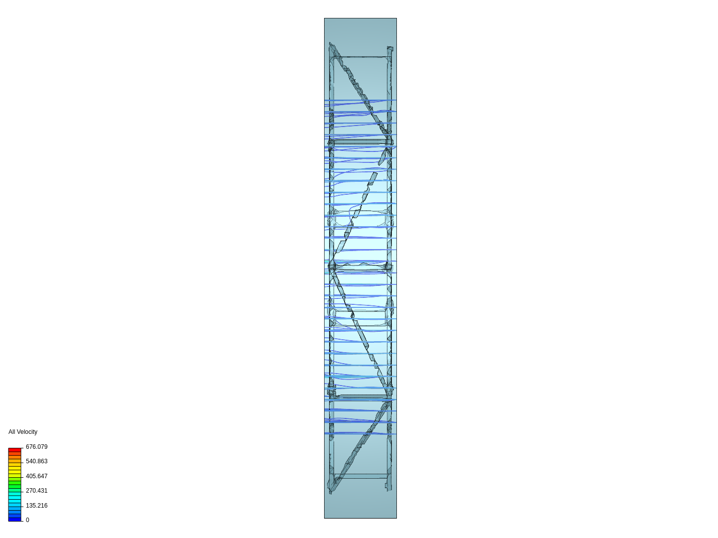 Bridge airflow 4 image