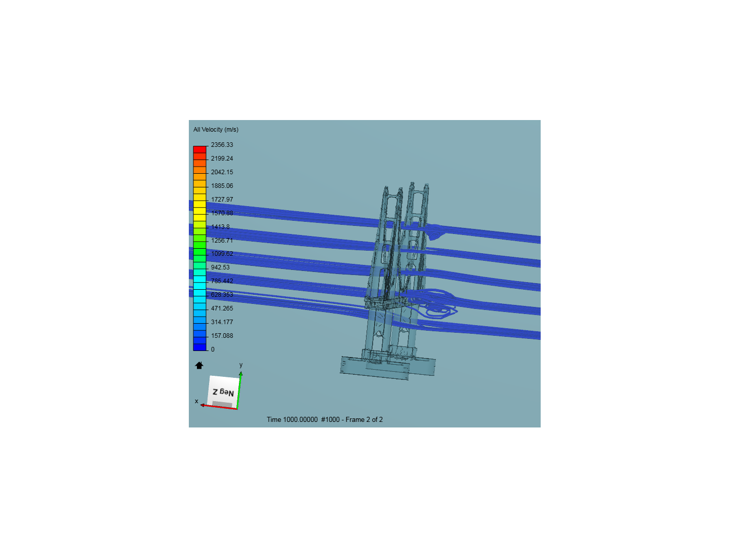 bridge airflow 5 image