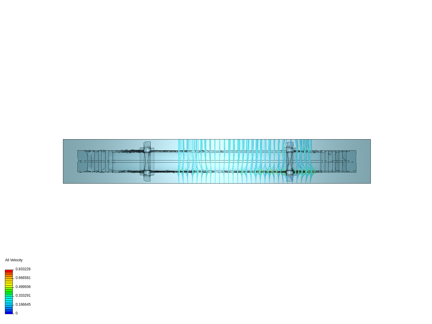 bridge airflow 6 image