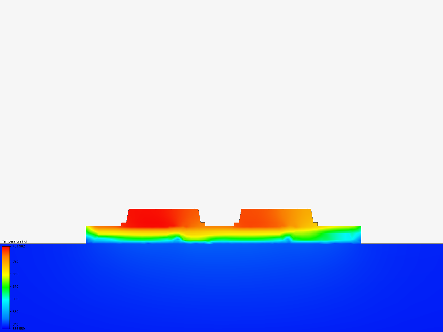 xfmr_heatsink image