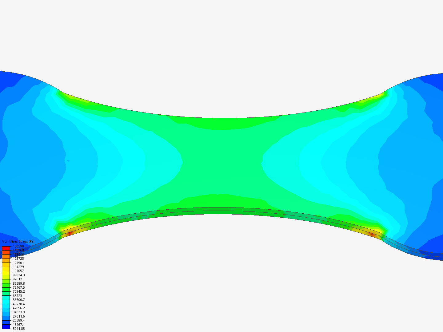 Breath Sensor image