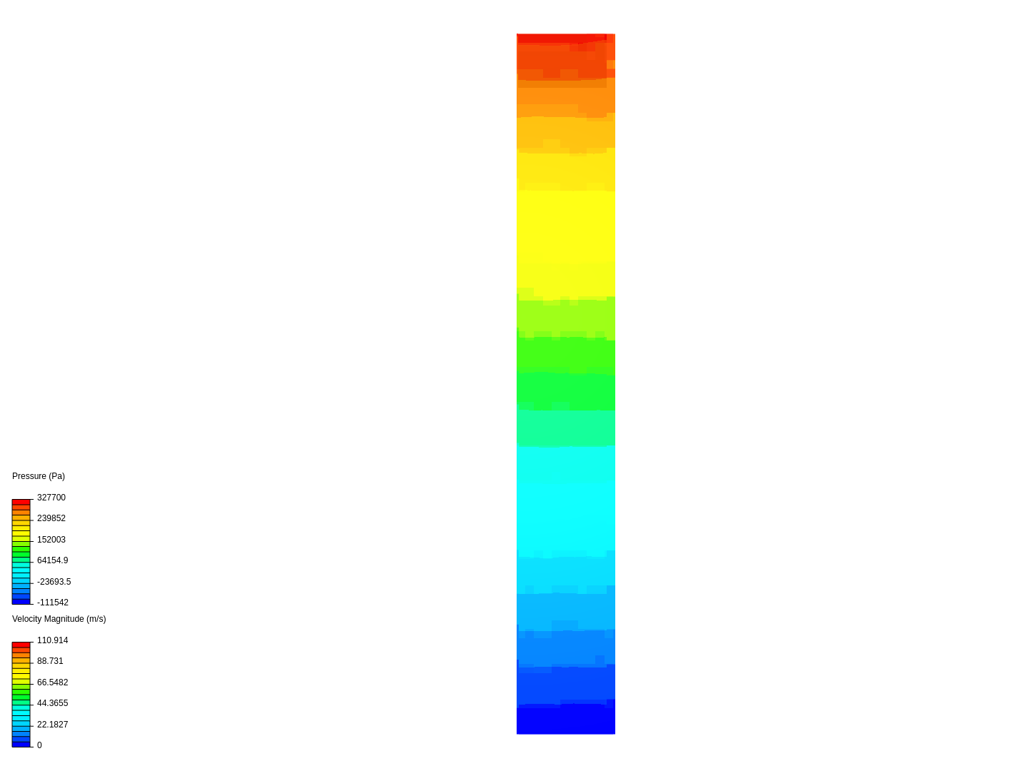 Full Room FPC 1ft spacing image