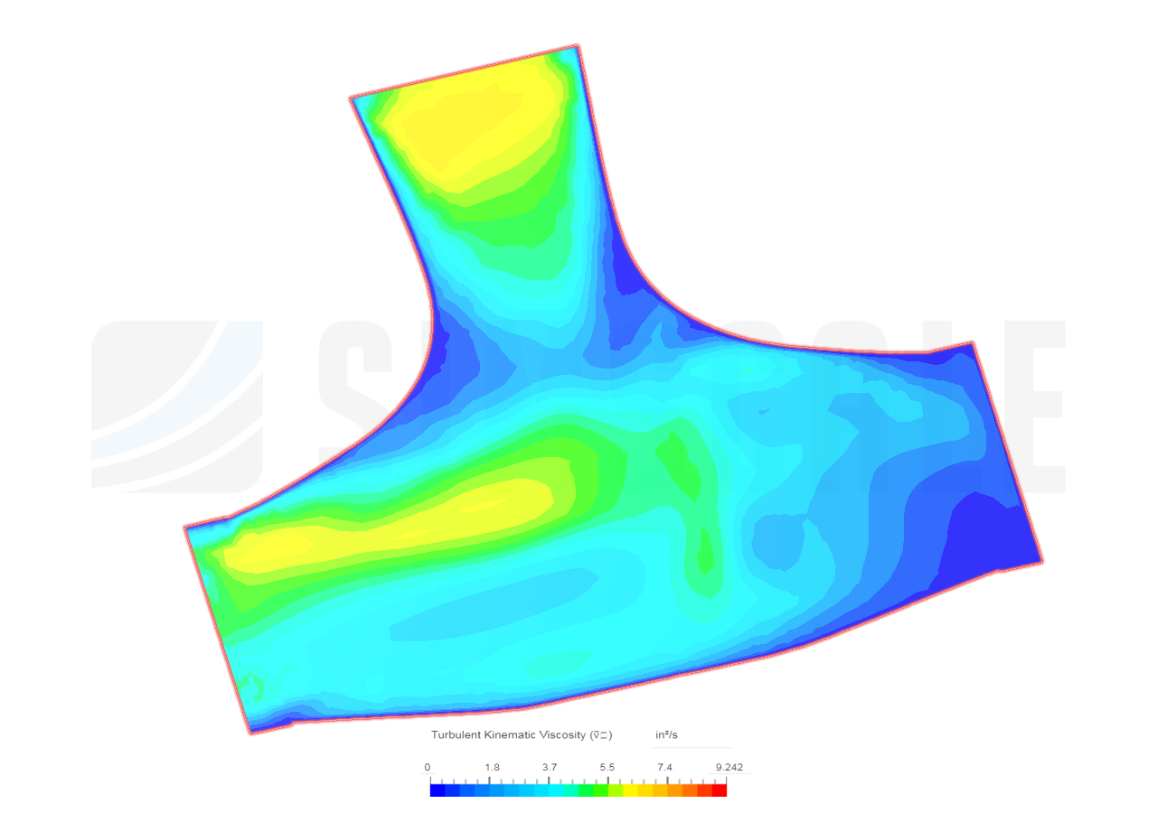 manifold - Copy image