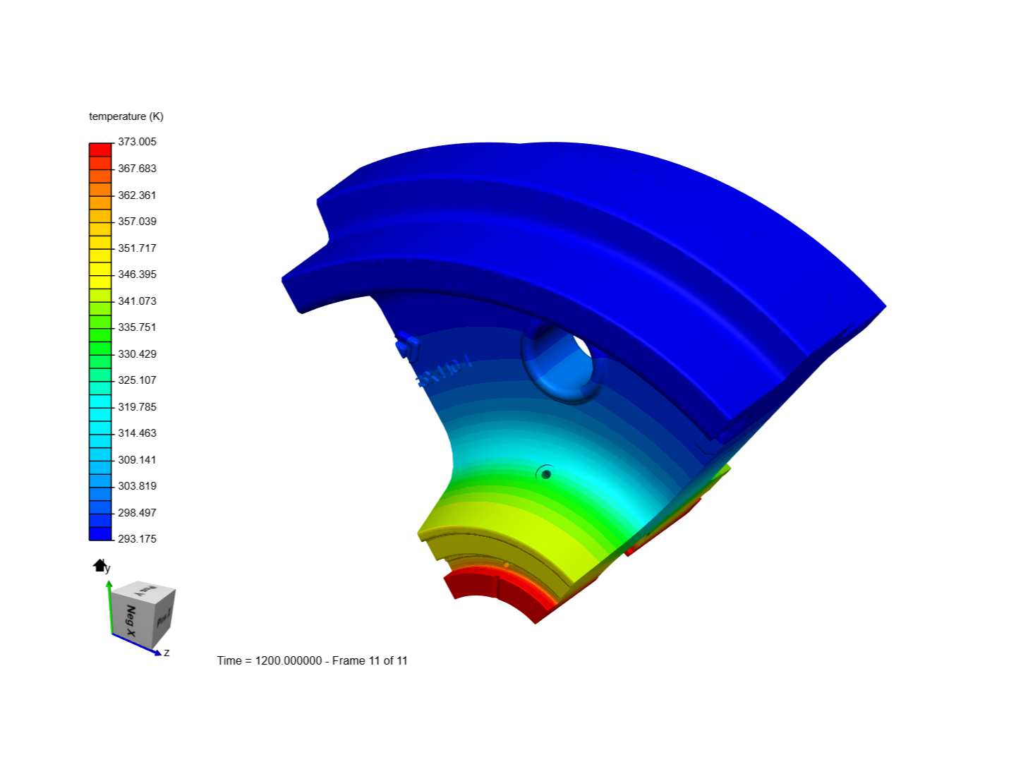 Internal Heat Transfer image