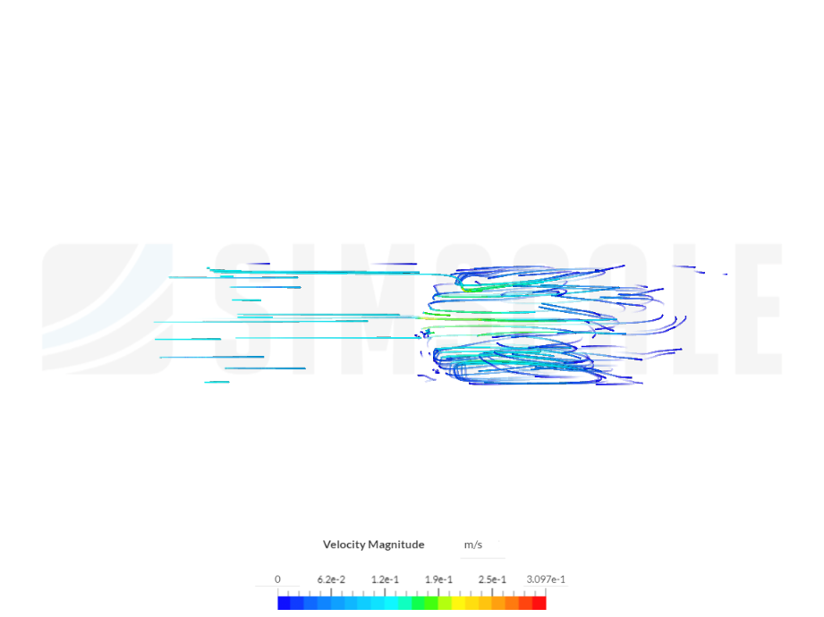 cae-lab2 image