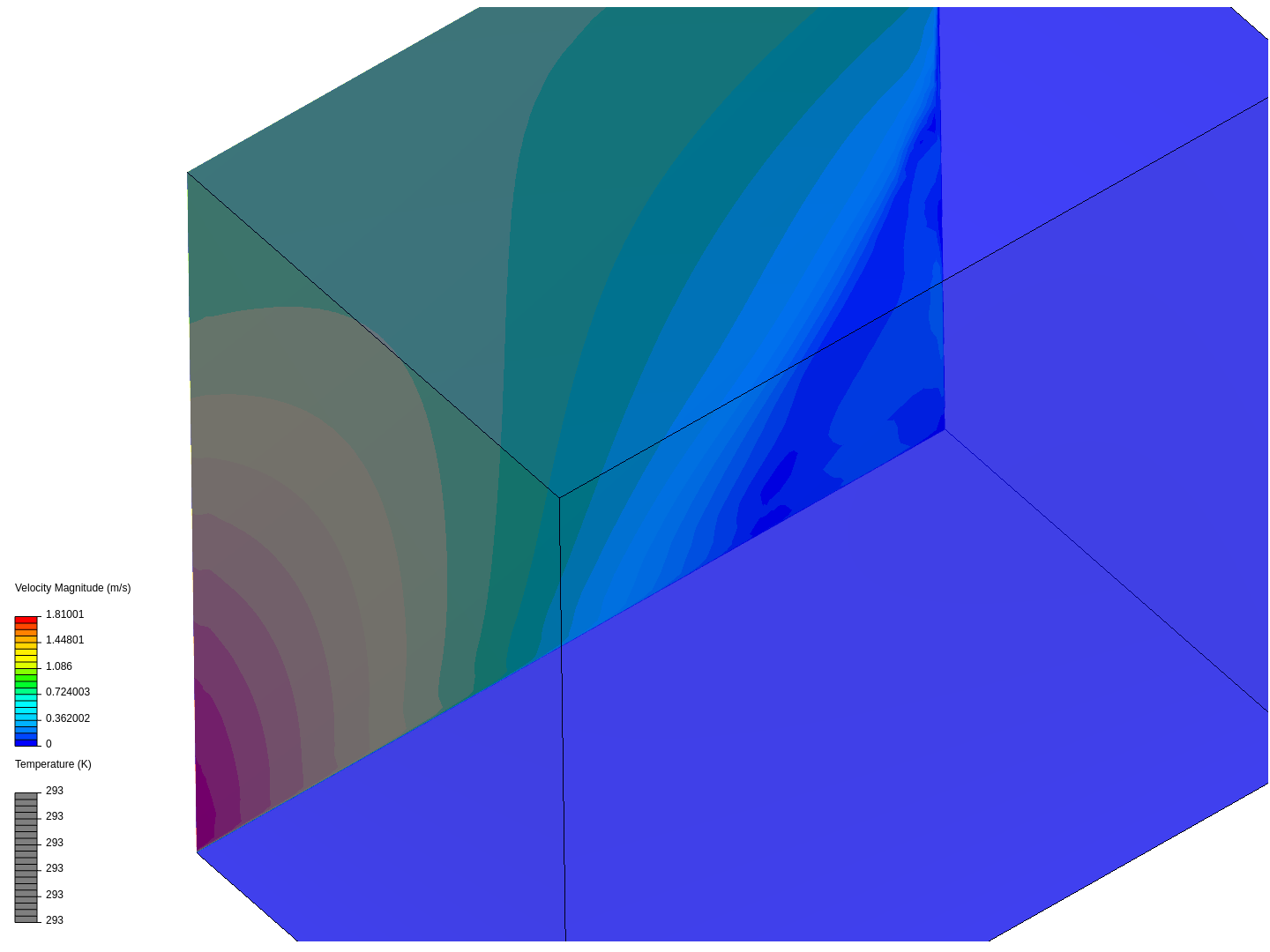 room airflow image