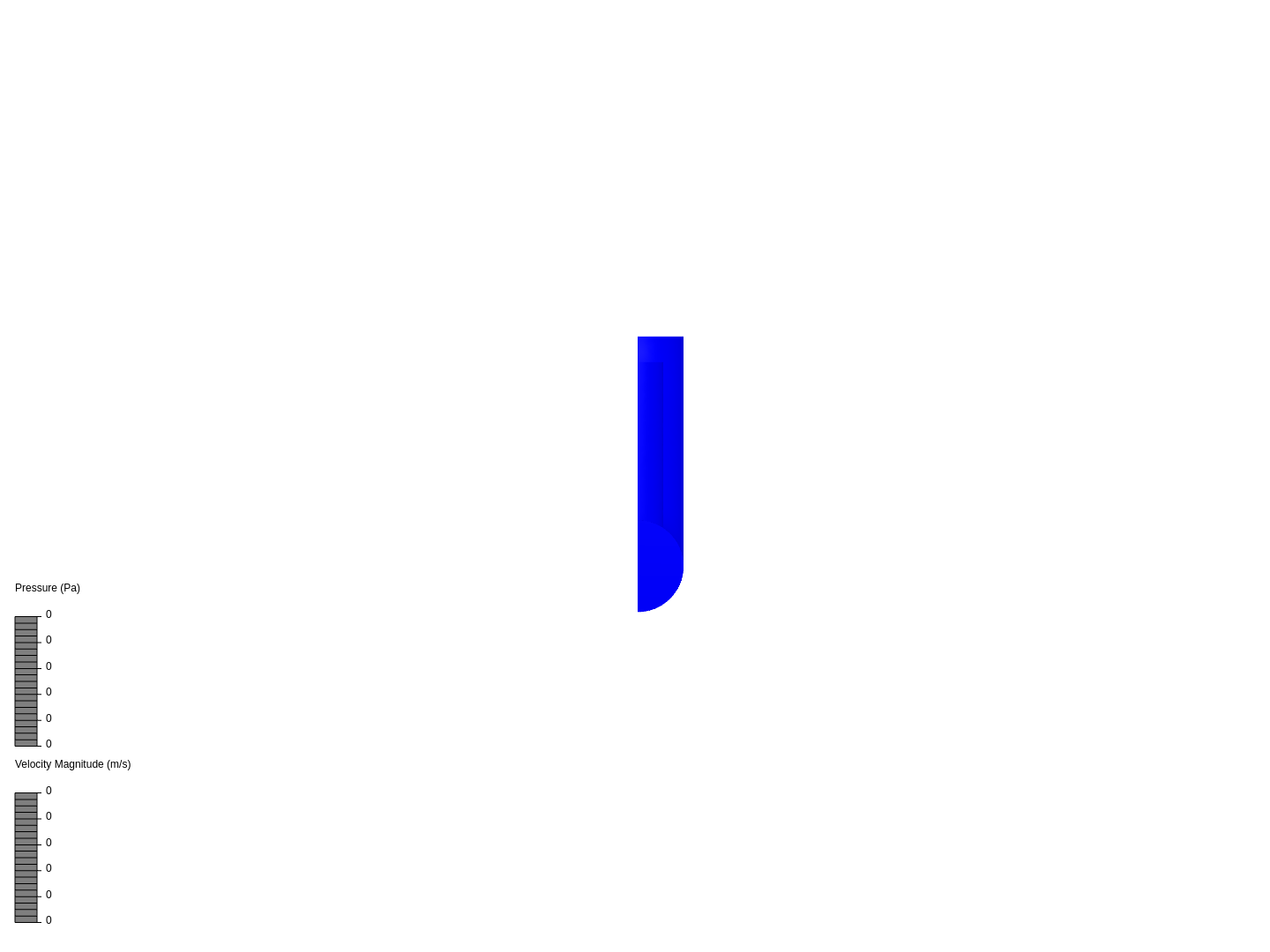 Tutorial 2: Pipe junction flow image