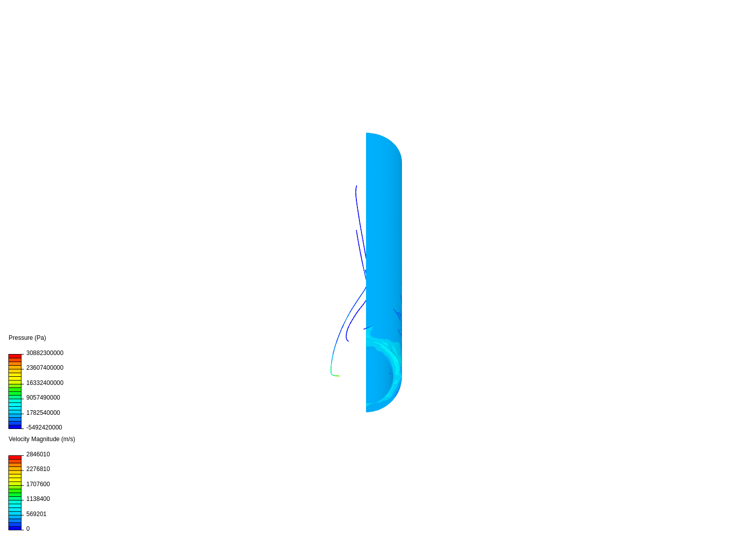 inert gas flow image