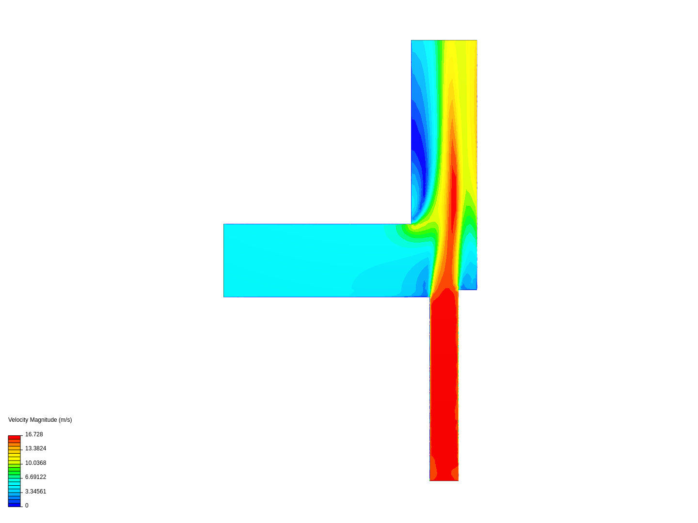 proyecto 2 image