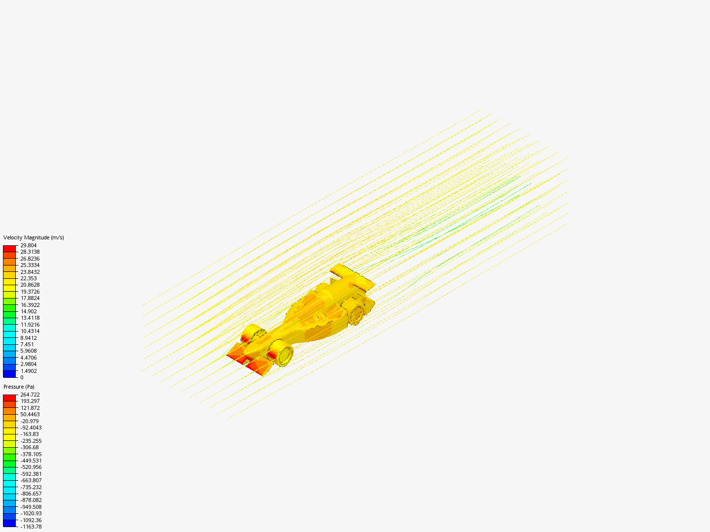 F1iS - NOVA (CFD) - Copy image