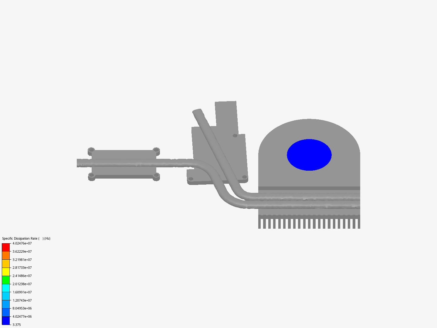 Revised Thermodynamics image