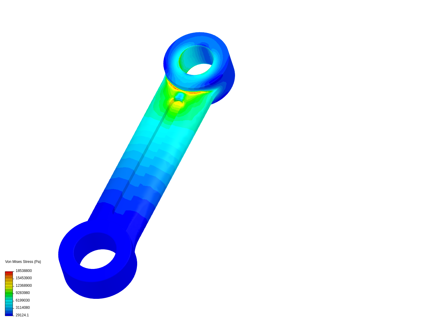 analyse EF bielle v1 image