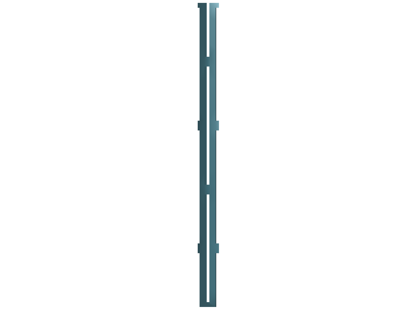 Stent_Jan27 image