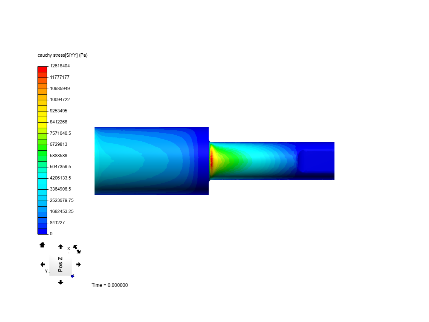 progetto_esatto image