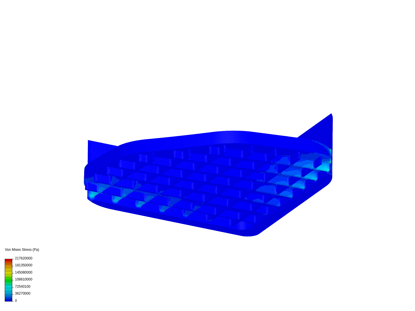 Surface 3 image