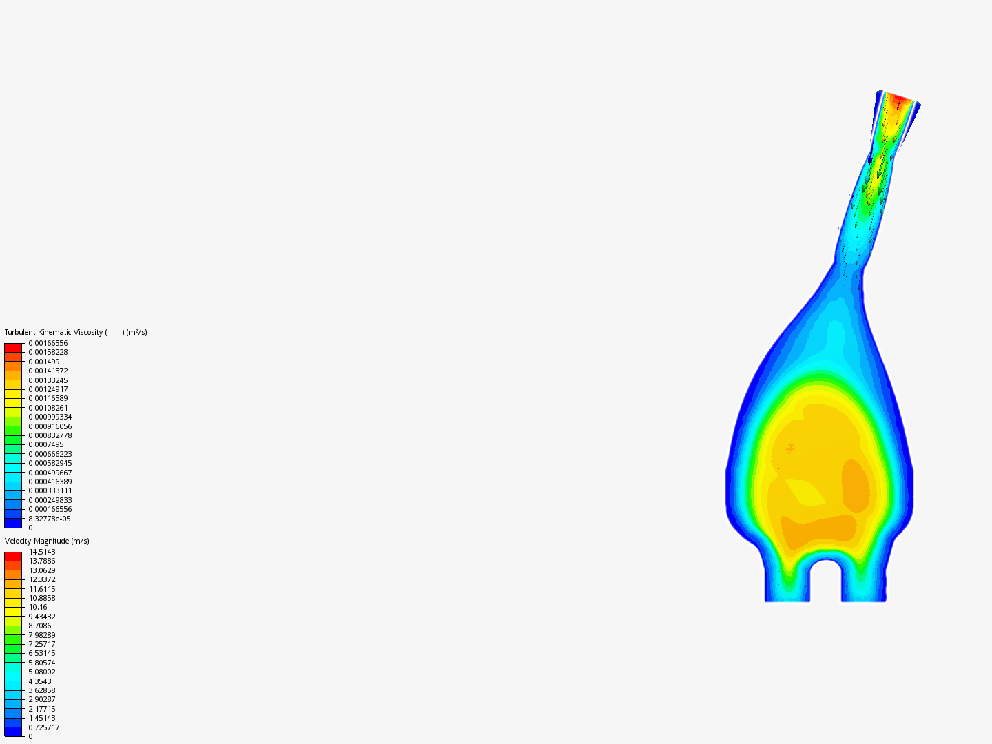 Intake_V5 image