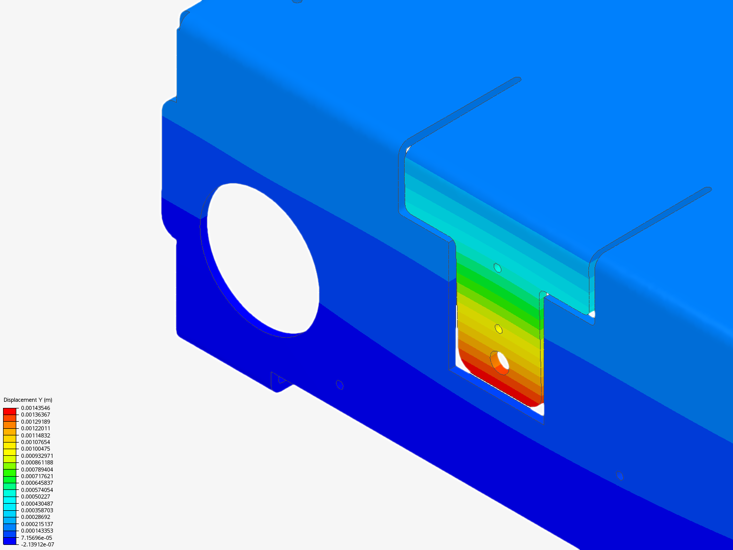 InnerFrame3 image