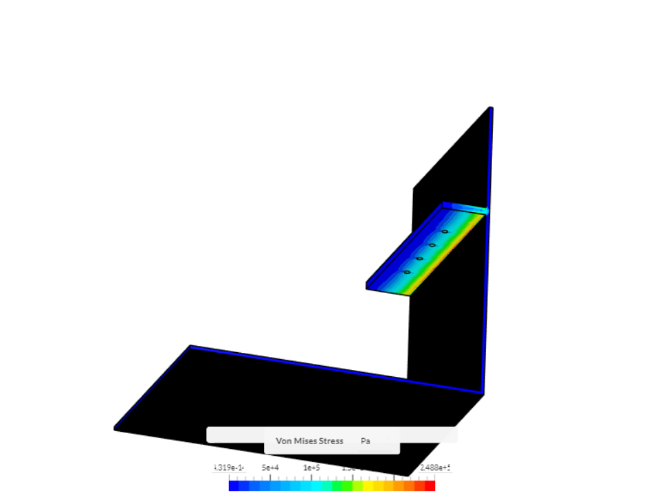 frame analysis image