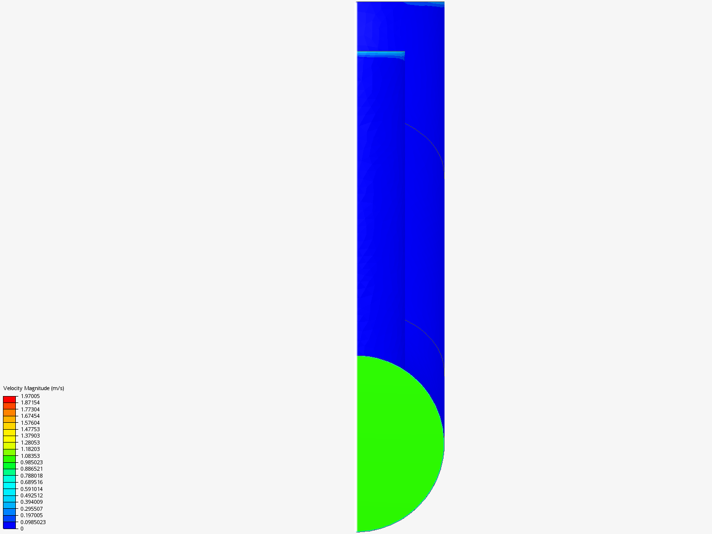 tutorial_2-_pipe_junction_flow image