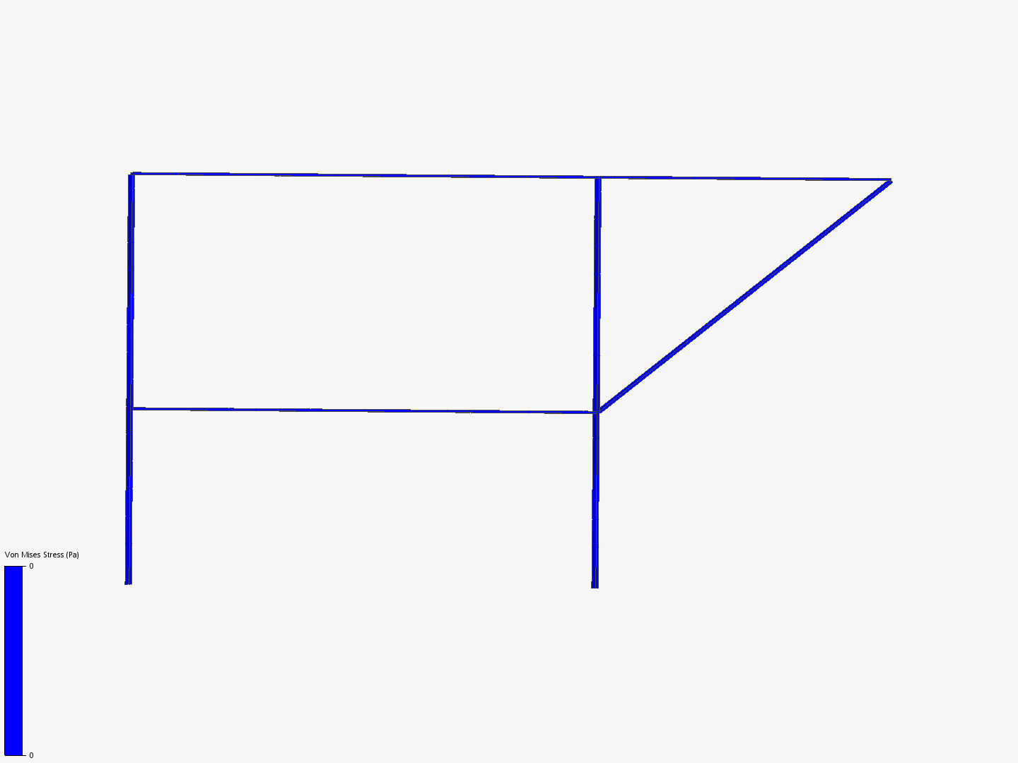 facul image