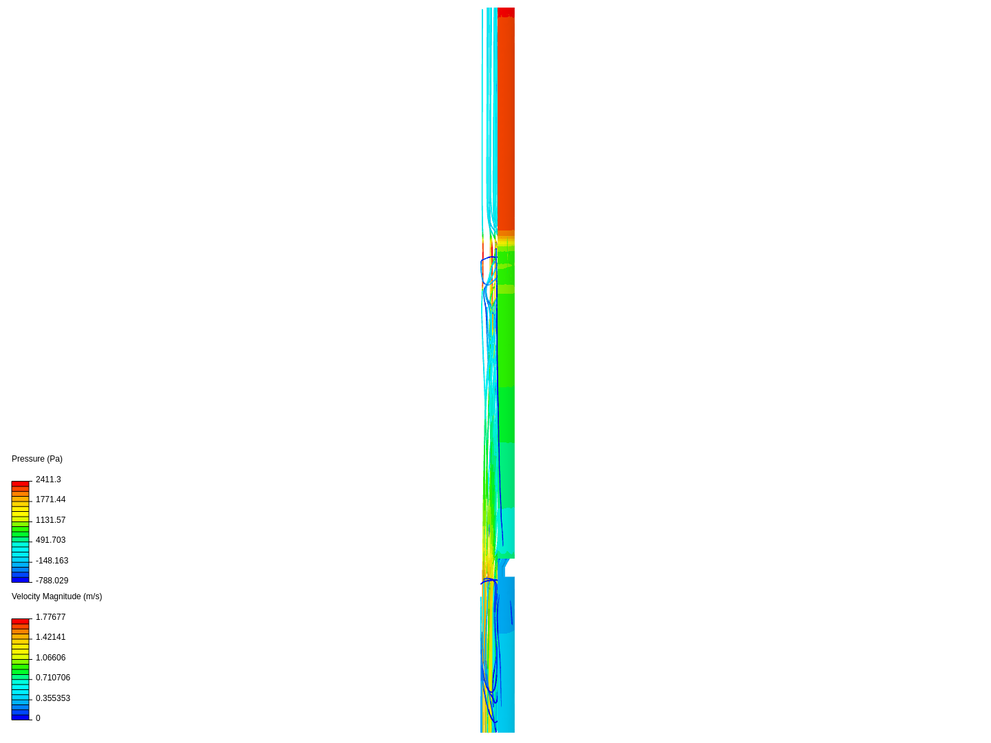 FlowFlowFlow image