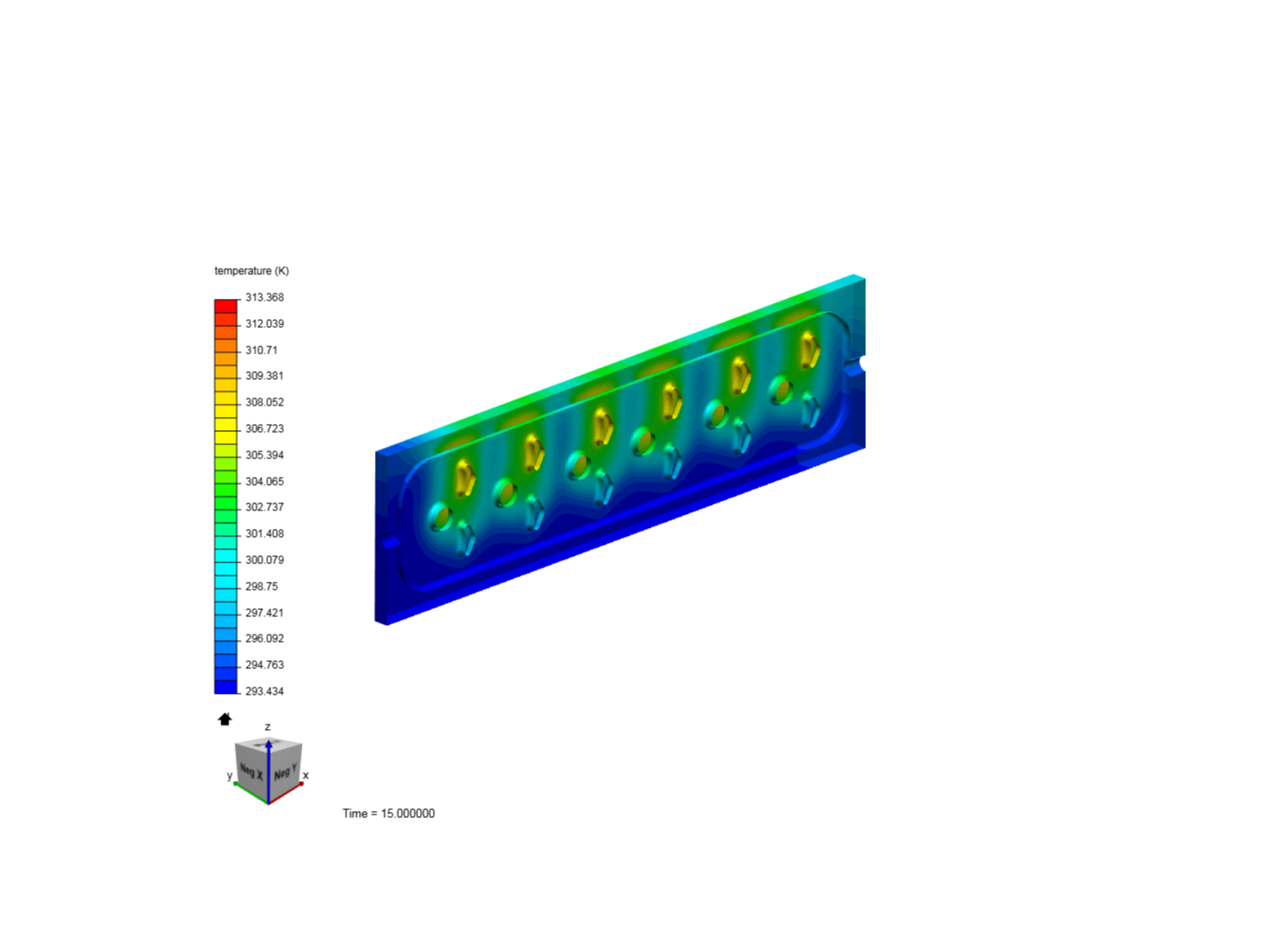 Heat Transfer image