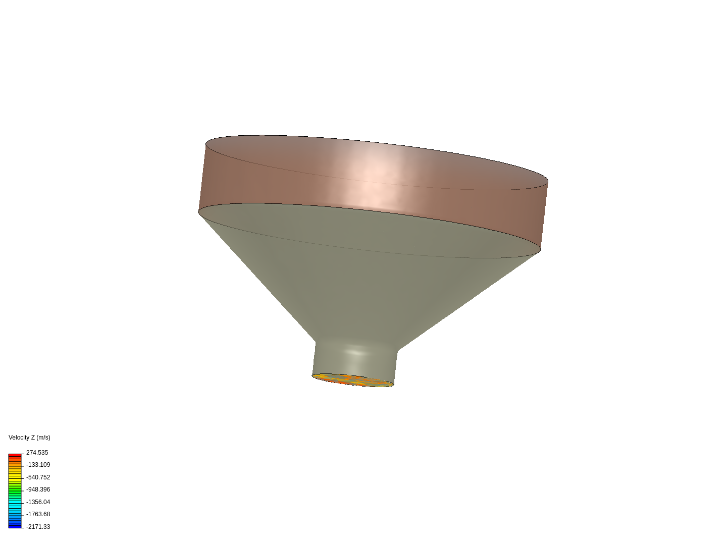 1.2mm nozzle image