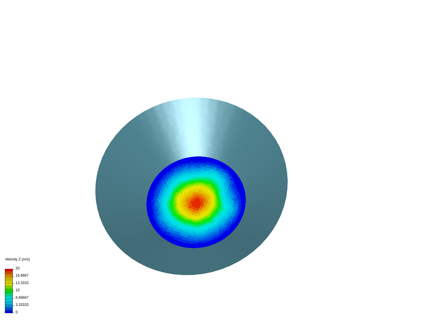 5mm to 1,04mm nozzle image