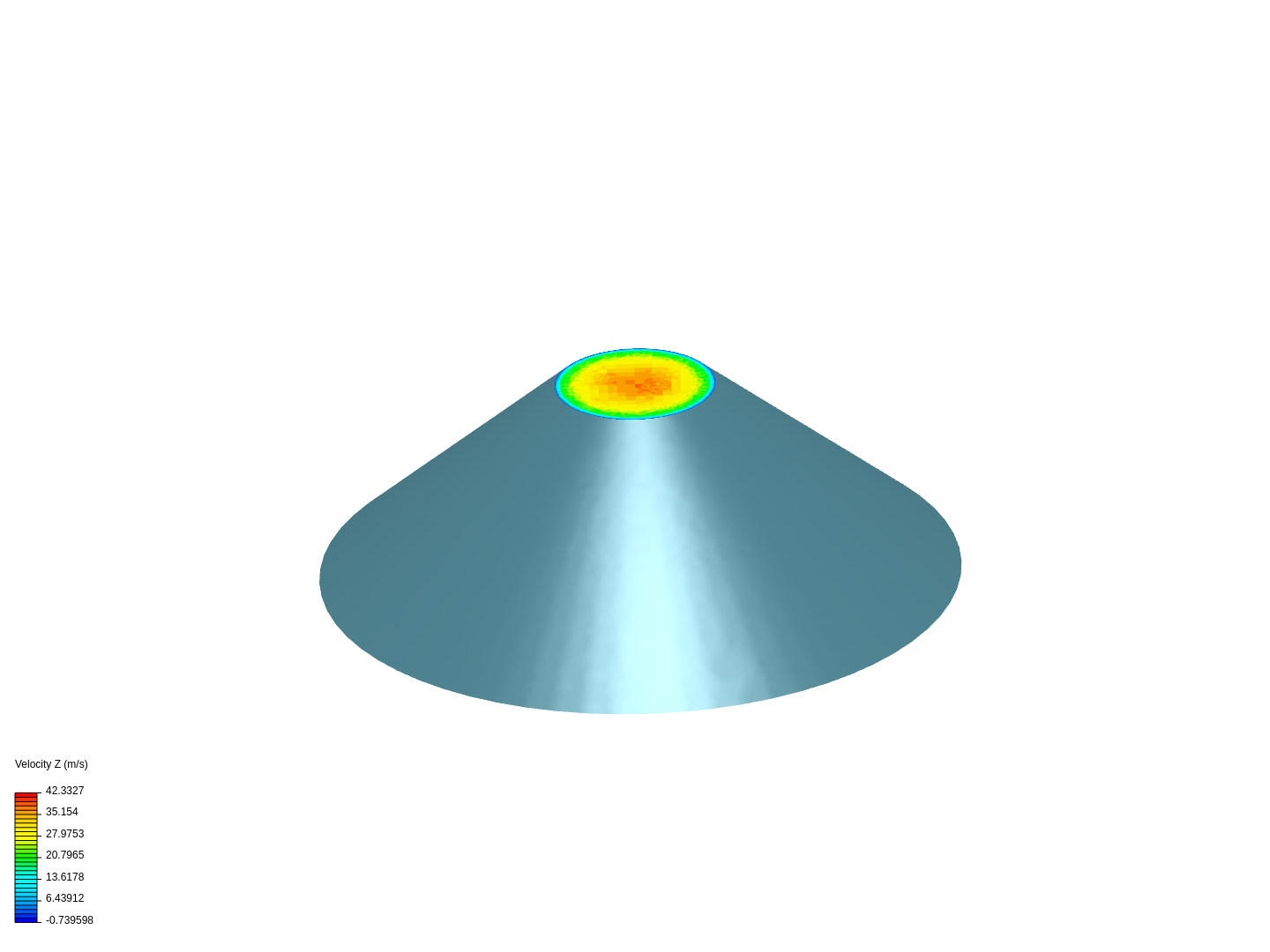 5mm to 1,1mm nozzle image