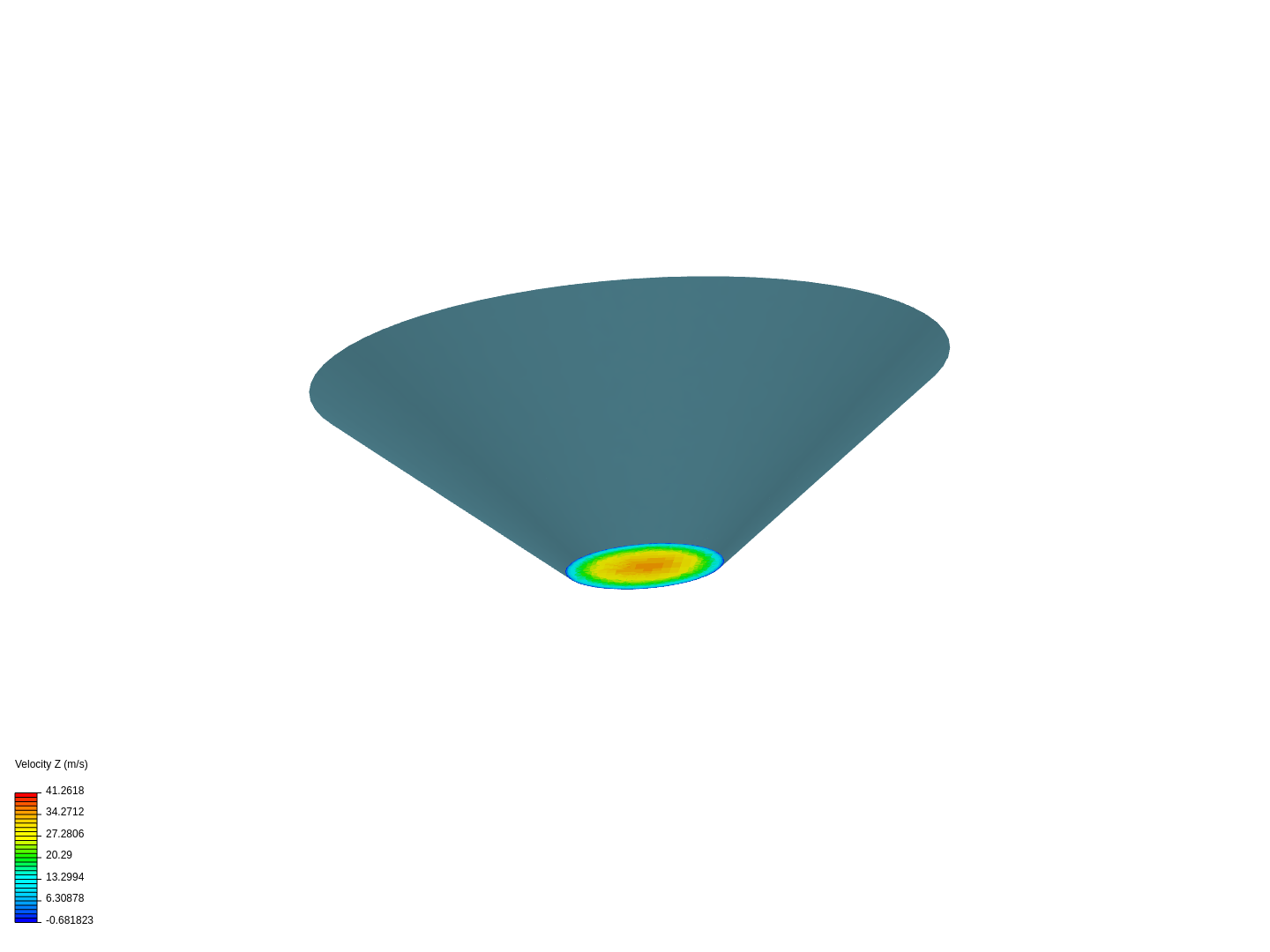 5mm to 1mm nozzle image