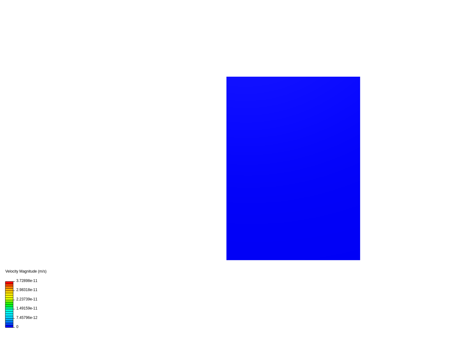 Test convection image