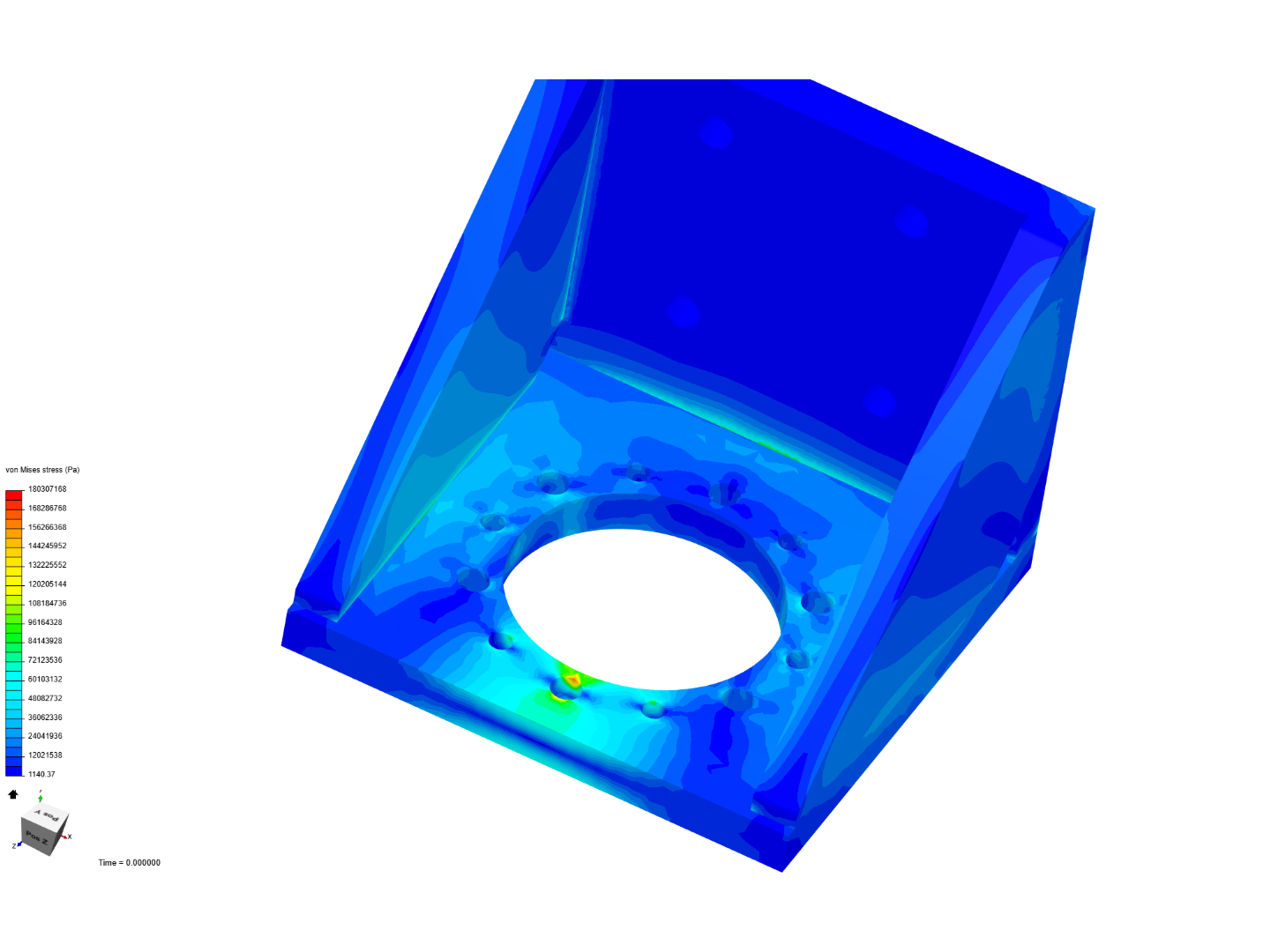 bracket image