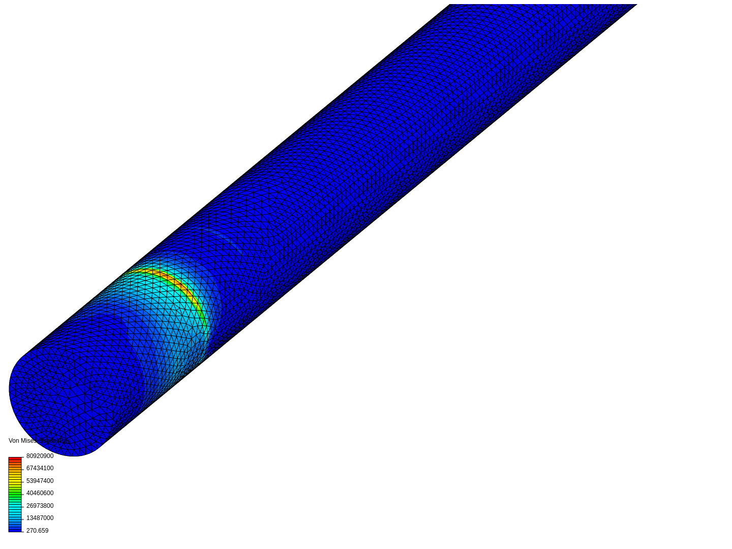 ROTARY TABLE image