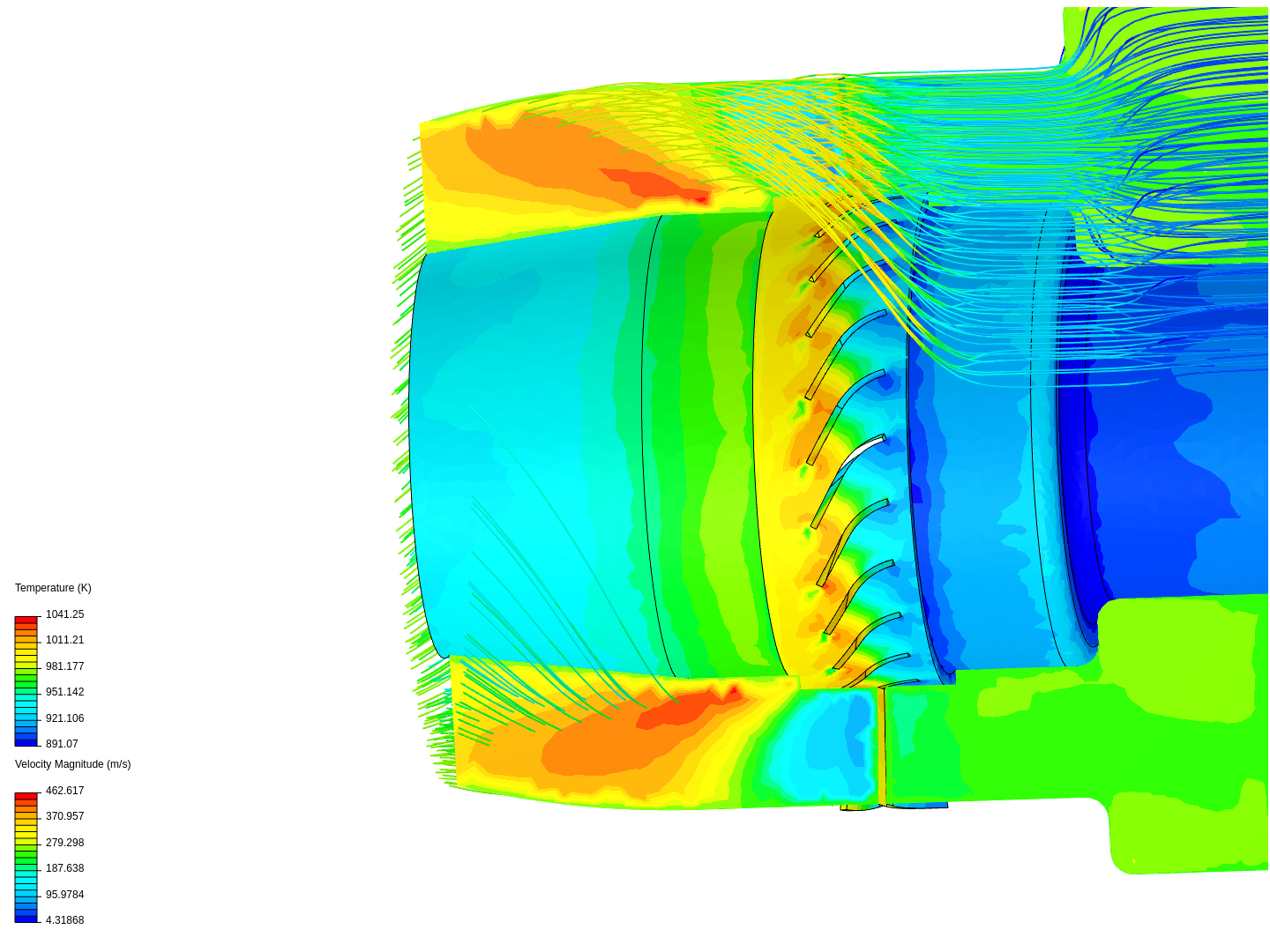 turbine image