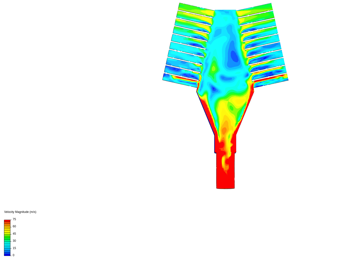 Divisor1 image