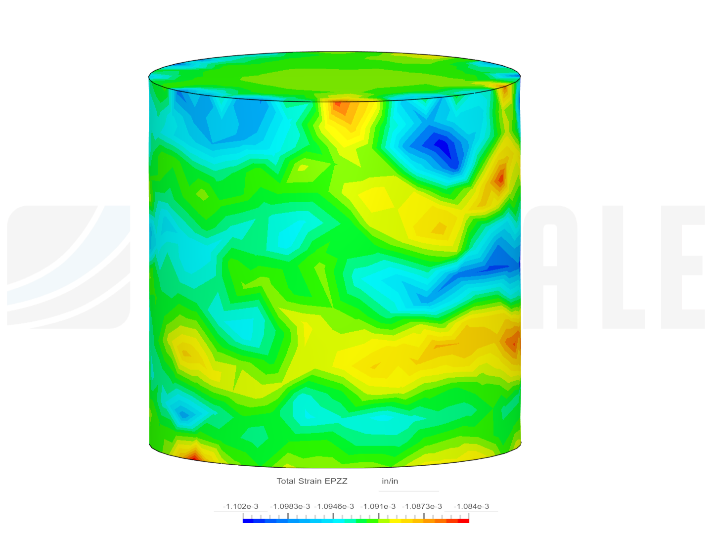 Ejercicio compresion image