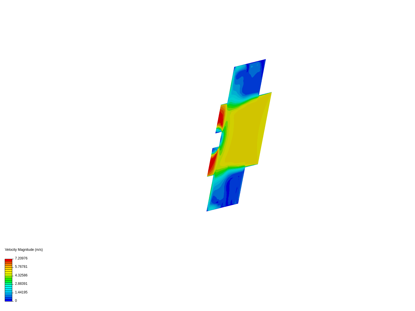 Plenum image