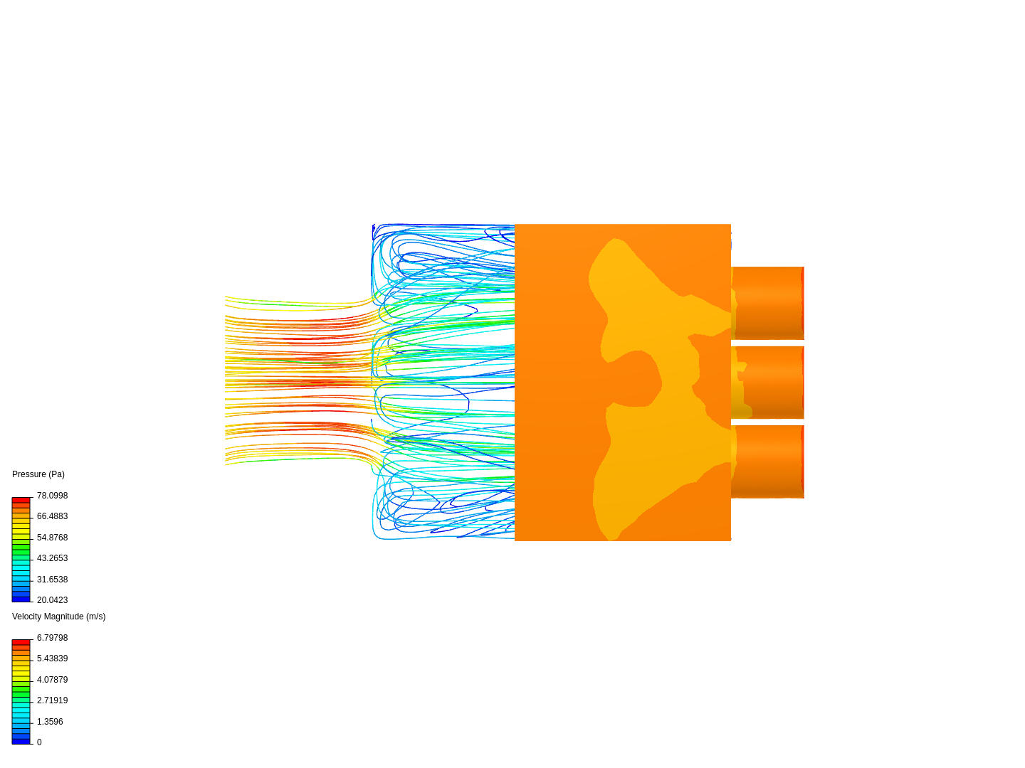 Plenum 2 image