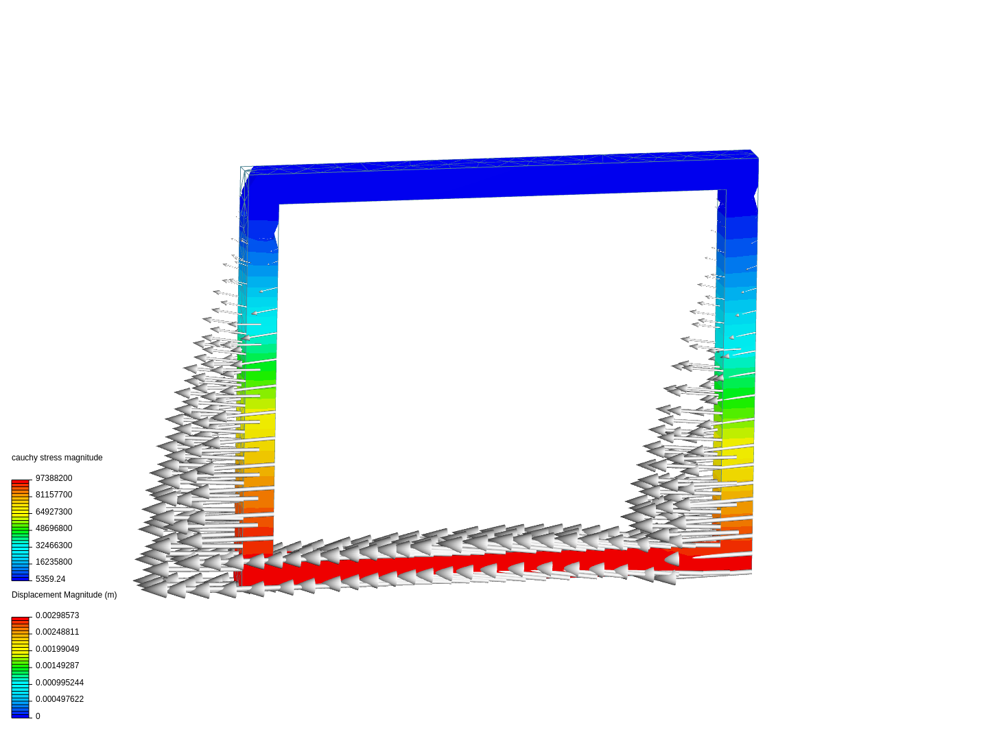 struttura image