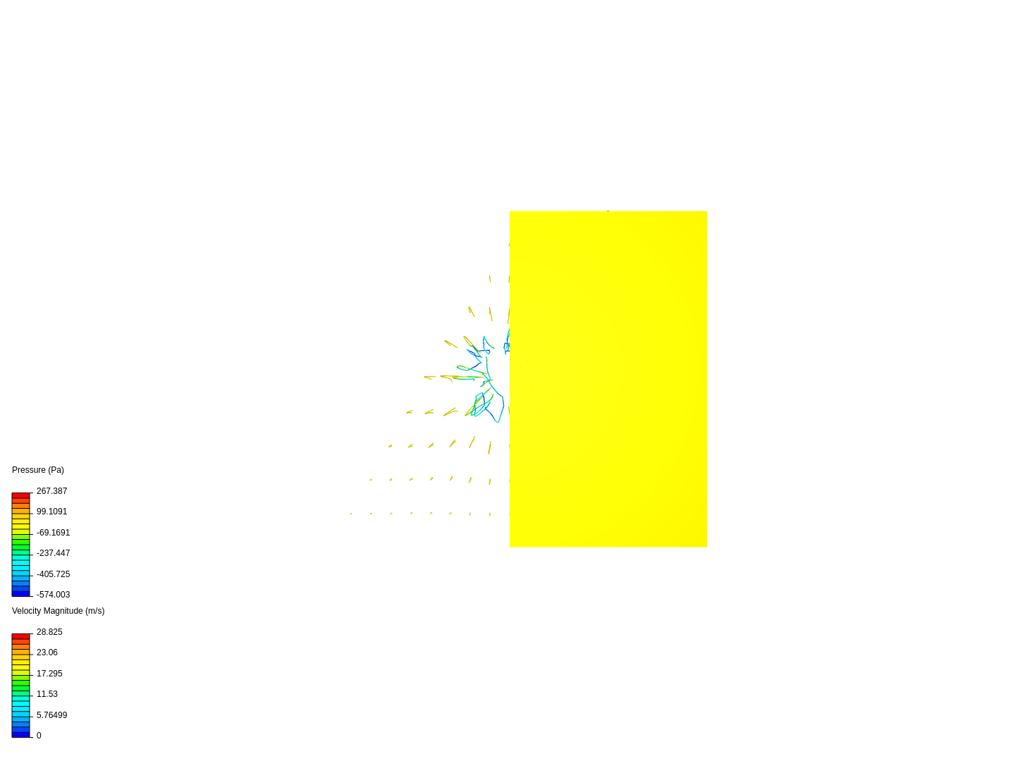 Mk3SRMTest2 image