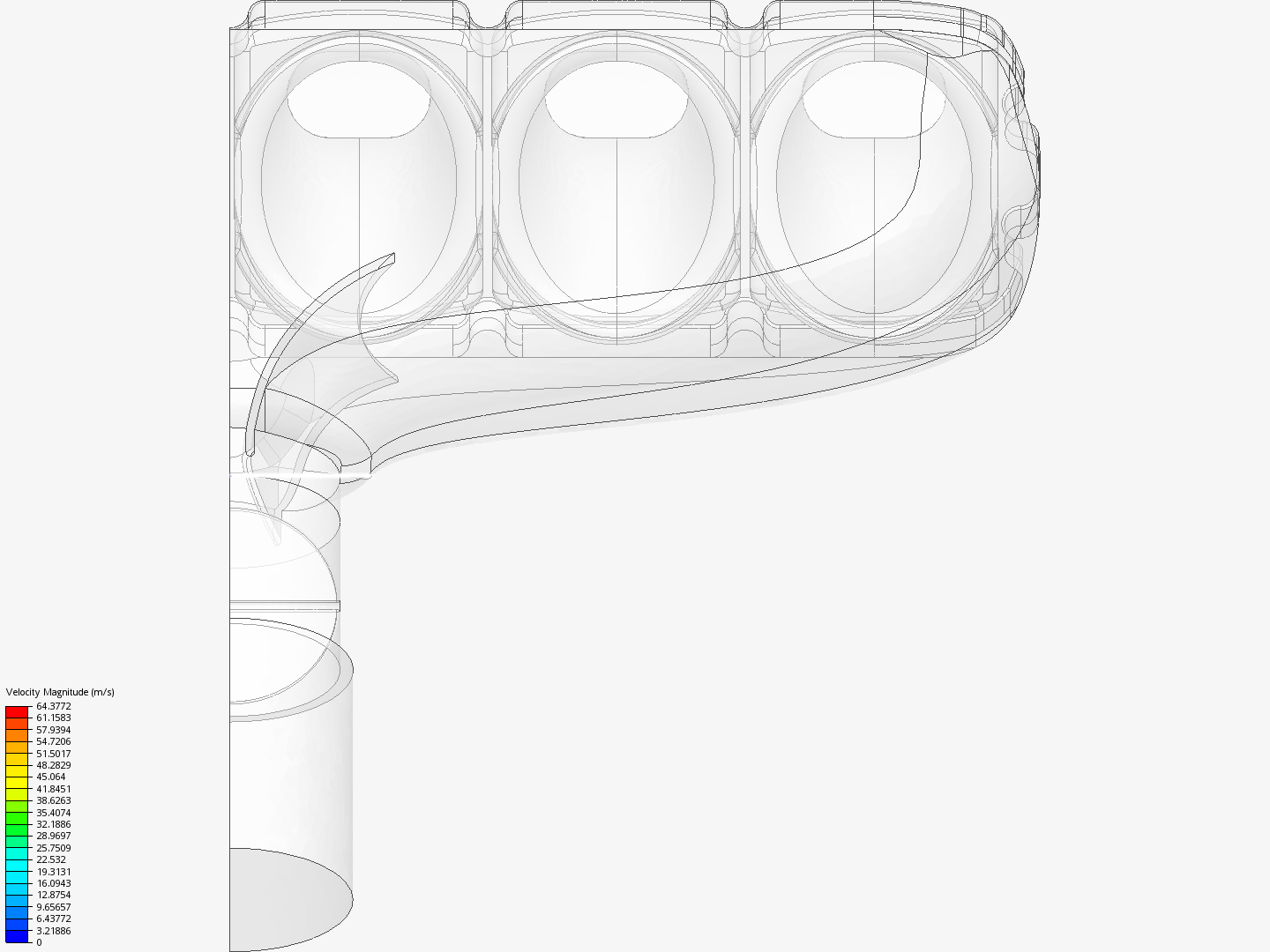 N52 intake image