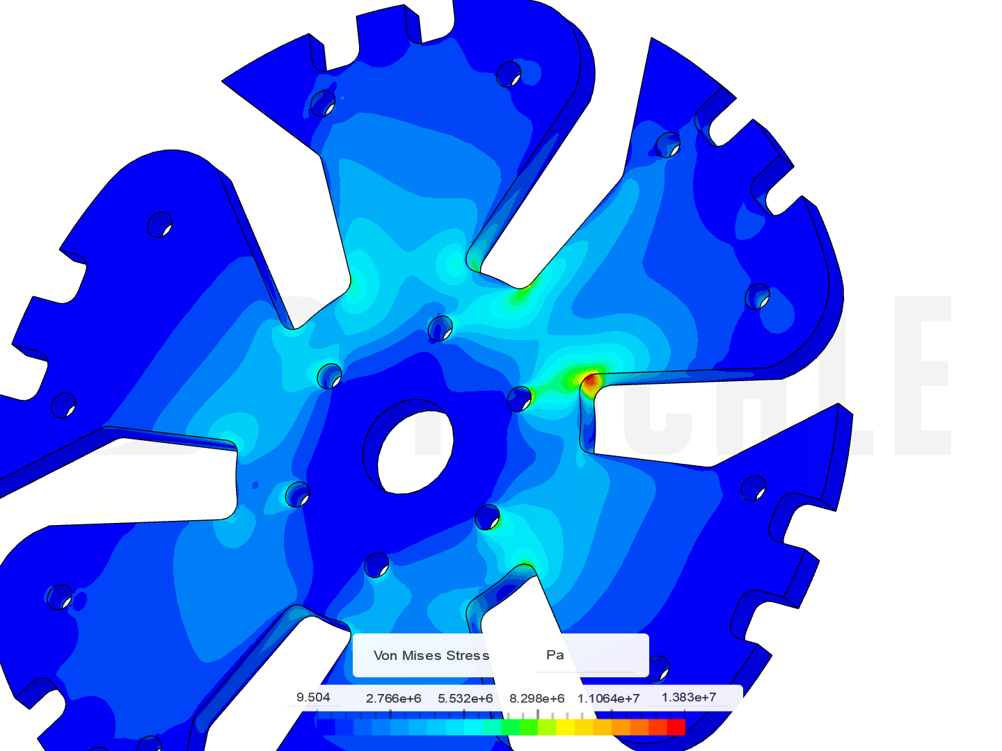 RoueHiverPI3 image