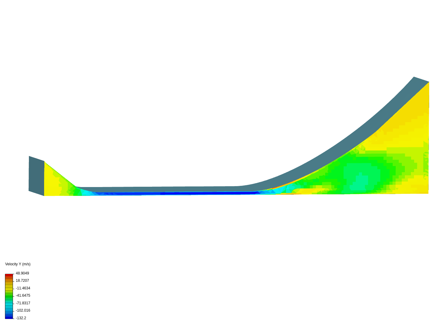 RC Ground Effect Research image